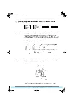 Предварительный просмотр 17 страницы Daikin RSXYP16KJ General Information Manual