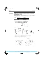 Предварительный просмотр 21 страницы Daikin RSXYP16KJ General Information Manual