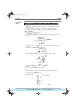 Preview for 22 page of Daikin RSXYP16KJ General Information Manual