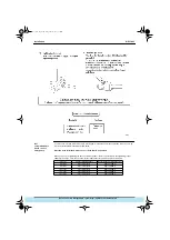 Preview for 28 page of Daikin RSXYP16KJ General Information Manual