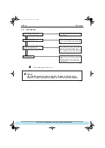 Preview for 61 page of Daikin RSXYP16KJ General Information Manual