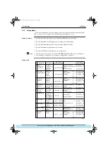 Предварительный просмотр 68 страницы Daikin RSXYP16KJ General Information Manual