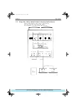 Предварительный просмотр 73 страницы Daikin RSXYP16KJ General Information Manual