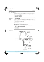 Предварительный просмотр 78 страницы Daikin RSXYP16KJ General Information Manual