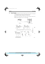 Предварительный просмотр 79 страницы Daikin RSXYP16KJ General Information Manual