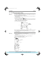 Preview for 88 page of Daikin RSXYP16KJ General Information Manual