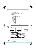 Предварительный просмотр 89 страницы Daikin RSXYP16KJ General Information Manual