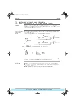 Предварительный просмотр 119 страницы Daikin RSXYP16KJ General Information Manual