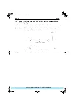 Предварительный просмотр 125 страницы Daikin RSXYP16KJ General Information Manual