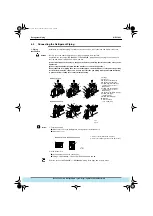 Предварительный просмотр 142 страницы Daikin RSXYP16KJ General Information Manual