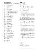 Preview for 10 page of Daikin RSXYP5KJY1 Installation Manual