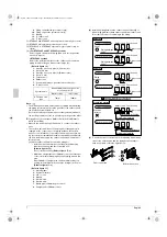 Preview for 12 page of Daikin RTSQ10PY1 Installation Manual