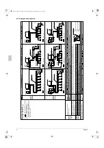 Preview for 14 page of Daikin RTSQ10PY1 Installation Manual