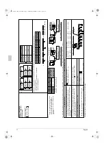 Preview for 16 page of Daikin RTSYQ10PY1 Installation Manual