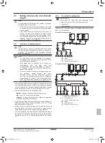 Preview for 11 page of Daikin RWEQ96TAYD Series Installation Manual