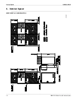 Предварительный просмотр 11 страницы Daikin RWEYQ-P Engineering Data