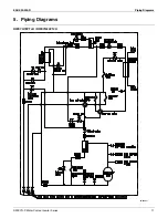 Предварительный просмотр 12 страницы Daikin RWEYQ-P Engineering Data