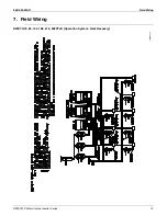 Preview for 14 page of Daikin RWEYQ-P Engineering Data