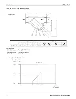 Предварительный просмотр 61 страницы Daikin RWEYQ-P Engineering Data