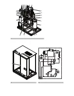 Preview for 2 page of Daikin RWEYQ10T8Y1B Installation And Operation Manual