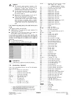 Preview for 27 page of Daikin RWEYQ10T8Y1B Installation And Operation Manual