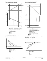 Предварительный просмотр 43 страницы Daikin RWEYQ10T8Y1B Installation And Operation Manual