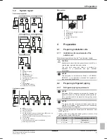 Preview for 7 page of Daikin RWEYQ10T9Y1B Installation And Operation Manual