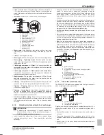 Preview for 11 page of Daikin RWEYQ10T9Y1B Installation And Operation Manual