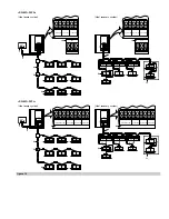 Preview for 3 page of Daikin RWEYQ144PCTJ Installation Manual