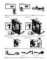 Предварительный просмотр 5 страницы Daikin RWEYQ144PCTJ Installation Manual