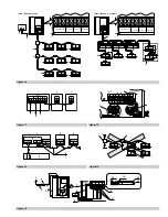 Предварительный просмотр 3 страницы Daikin RWEYQ144PTJU Installation Manual