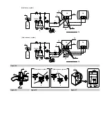 Предварительный просмотр 5 страницы Daikin RWEYQ144PTJU Installation Manual