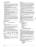 Preview for 13 page of Daikin RWEYQ144PTJU Installation Manual