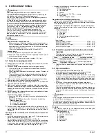 Preview for 16 page of Daikin RWEYQ144PTJU Installation Manual