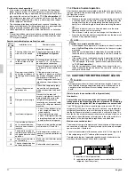 Предварительный просмотр 22 страницы Daikin RWEYQ144PTJU Installation Manual