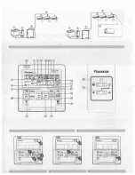 Предварительный просмотр 2 страницы Daikin RWEYQ144PYJU Operation Manual