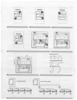 Preview for 3 page of Daikin RWEYQ144PYJU Operation Manual