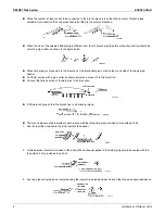 Preview for 9 page of Daikin RWEYQ72 Engineeiring Data