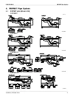 Preview for 10 page of Daikin RWEYQ72 Engineeiring Data