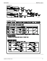 Preview for 12 page of Daikin RWEYQ72 Engineeiring Data