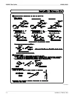 Preview for 15 page of Daikin RWEYQ72 Engineeiring Data