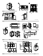 Preview for 2 page of Daikin RWEYQ72PCYD Installation Manual