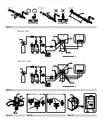 Предварительный просмотр 6 страницы Daikin RWEYQ72PCYD Installation Manual