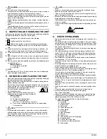 Preview for 12 page of Daikin RWEYQ72PCYD Installation Manual