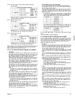 Preview for 25 page of Daikin RWEYQ72PCYD Installation Manual