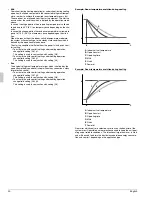 Preview for 26 page of Daikin RWEYQ72PCYD Installation Manual