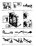 Предварительный просмотр 4 страницы Daikin RWEYQ72PTJU Installation Manual