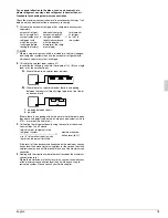 Предварительный просмотр 23 страницы Daikin RWEYQ72PTJU Installation Manual