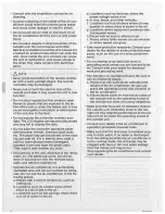 Preview for 6 page of Daikin RWEYQ84PYJU Operation Manual