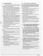 Предварительный просмотр 12 страницы Daikin RWEYQ84PYJU Operation Manual